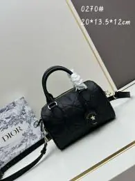 christian dior aaa qualite sac a main  pour femme s_1232b2b